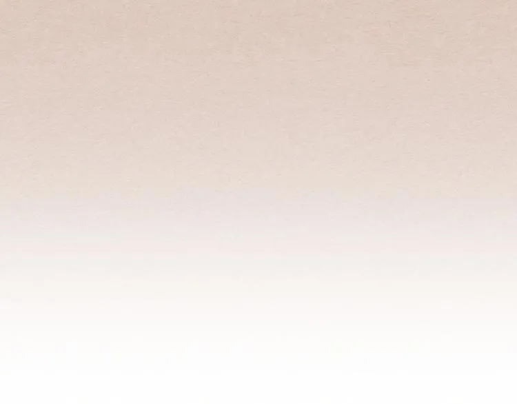 第4话 第一次被人触碰 第130页