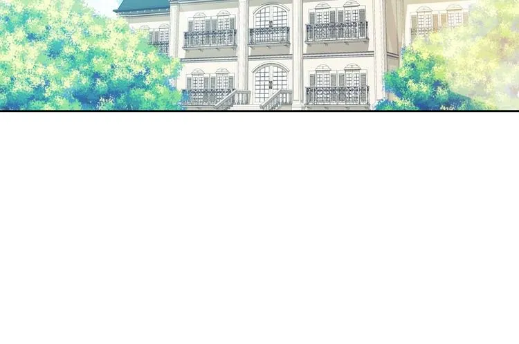 第5话 丝毫没有抗拒 第38页