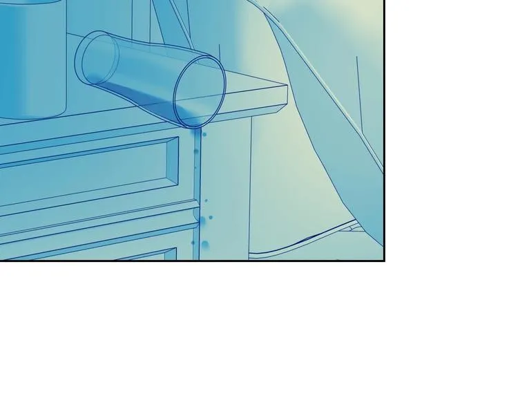 第5话 丝毫没有抗拒 第55页