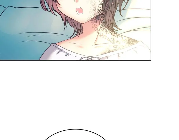 第5话 丝毫没有抗拒 第63页