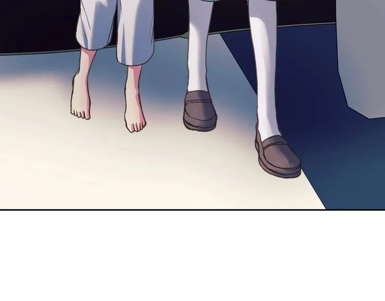 第5话 丝毫没有抗拒 第94页