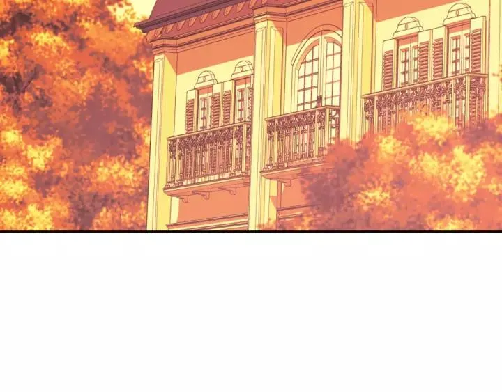 第7话 转机 第7页