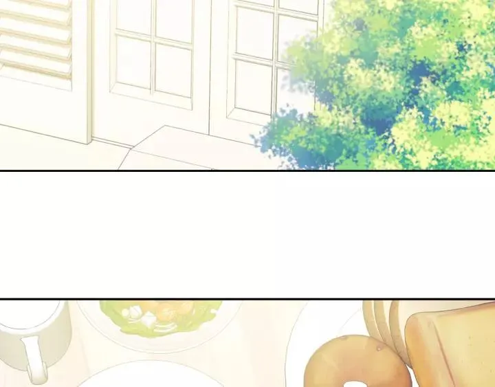 第7话 转机 第18页