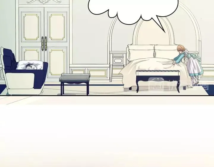 第7话 转机 第40页