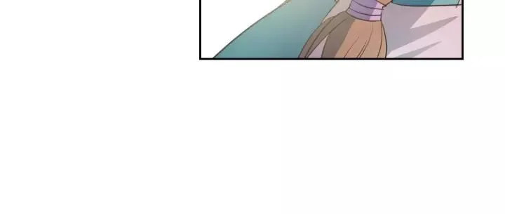 第7话 转机 第44页