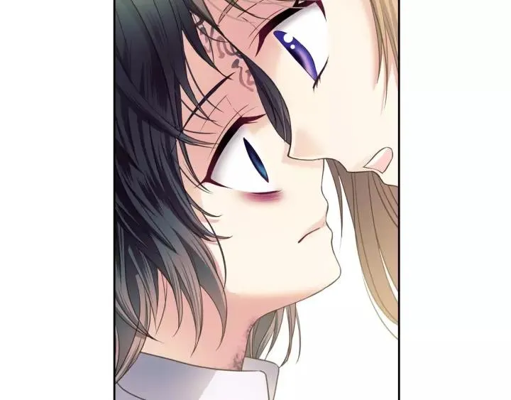 第7话 转机 第50页