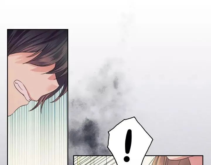 第7话 转机 第114页