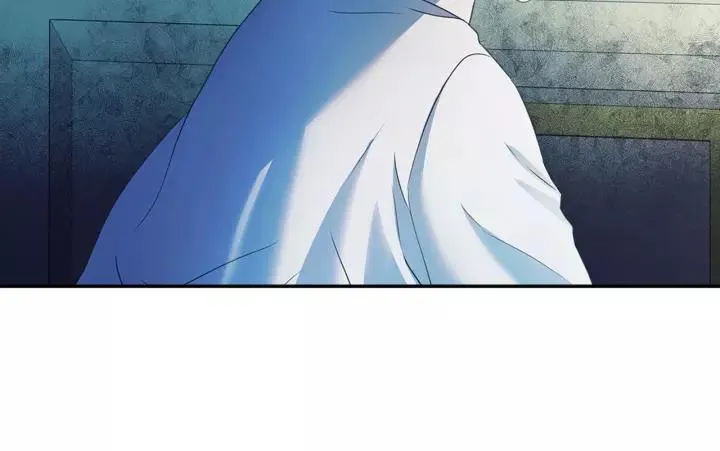 第7话 转机 第135页