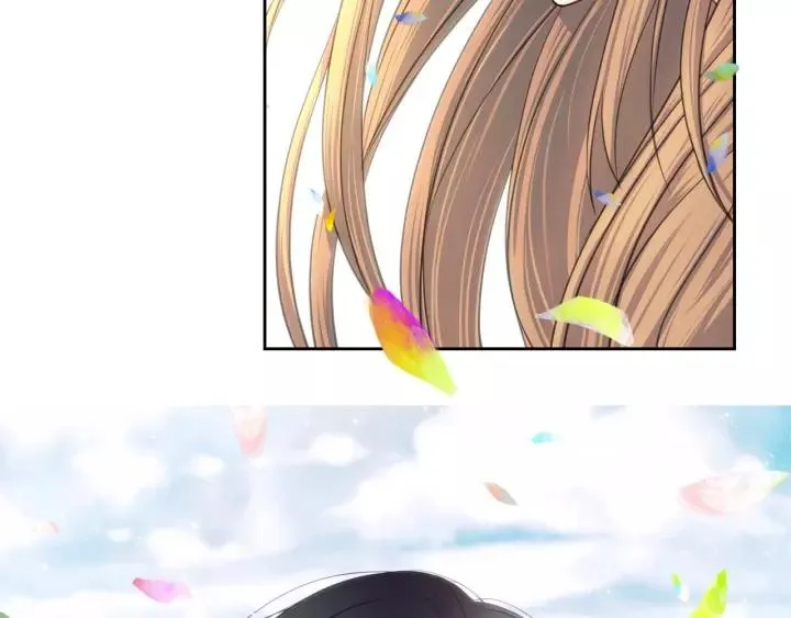 第7话 转机 第140页