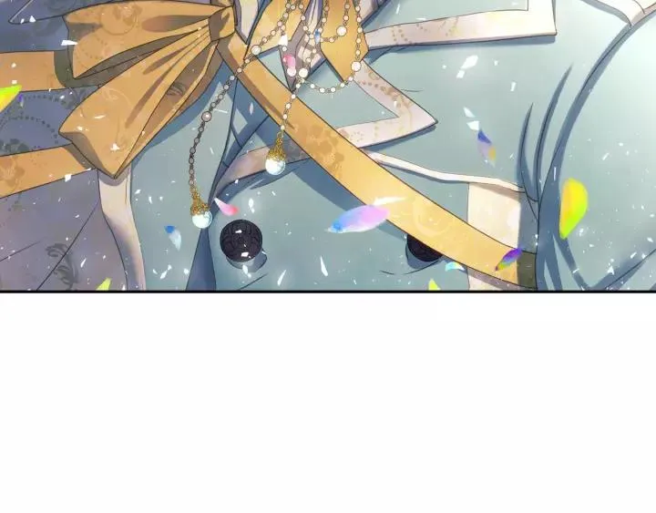 第7话 转机 第142页