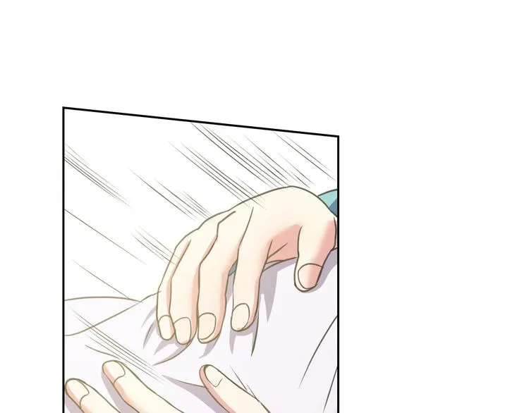 第6话 专职贴身照顾 第36页