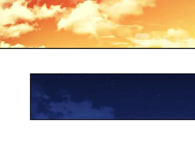 第6话 专职贴身照顾 第74页