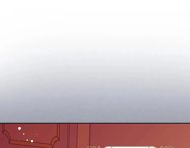 第6话 专职贴身照顾 第123页