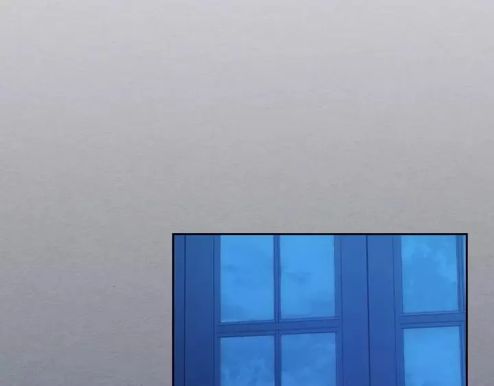 第8话 为什么偷少爷的东西？ 第70页