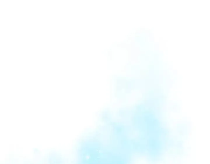 第8话 为什么偷少爷的东西？ 第90页