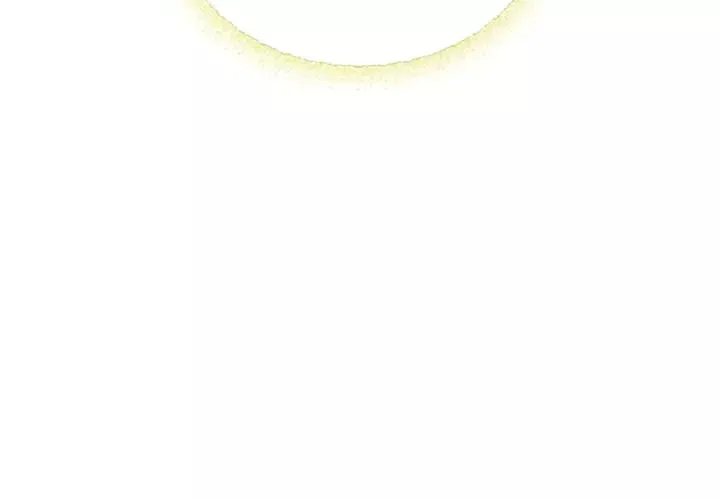 第8话 为什么偷少爷的东西？ 第110页