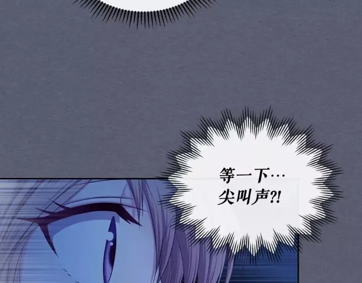 第8话 为什么偷少爷的东西？ 第116页