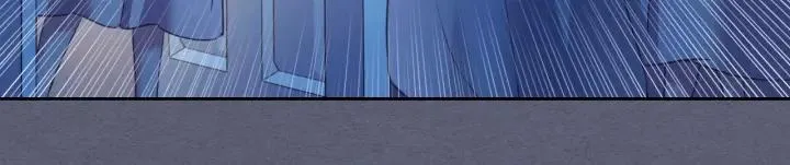 第8话 为什么偷少爷的东西？ 第119页