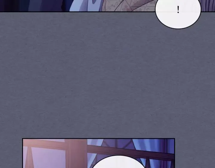 第8话 为什么偷少爷的东西？ 第136页