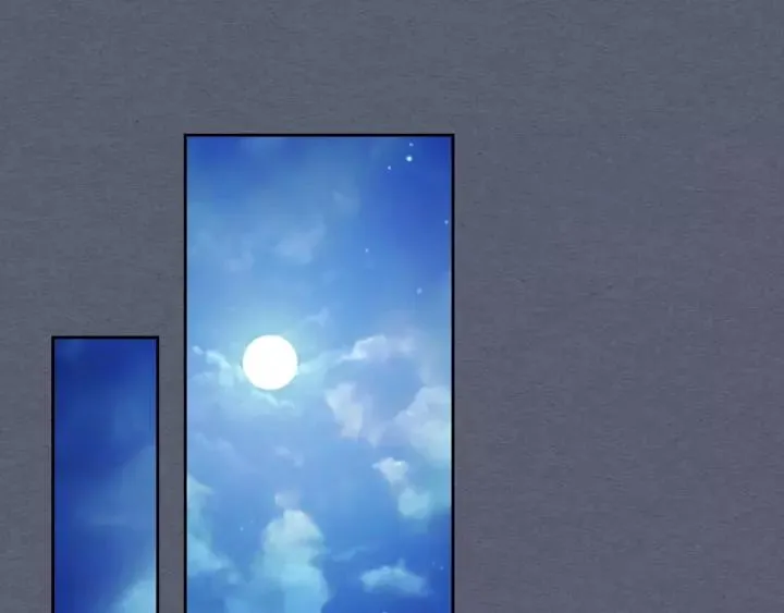 第8话 为什么偷少爷的东西？ 第147页