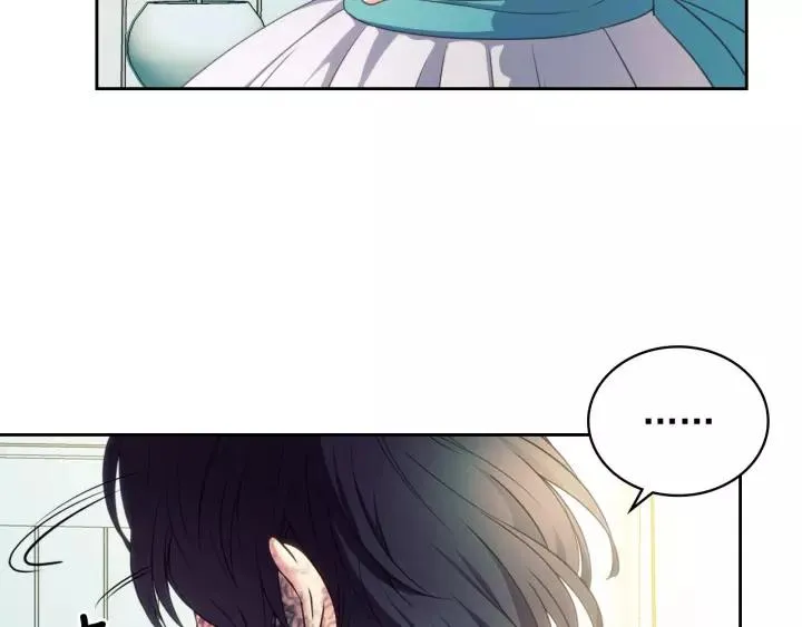第10话 想她 第36页