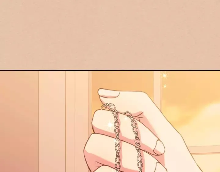 第10话 想她 第50页