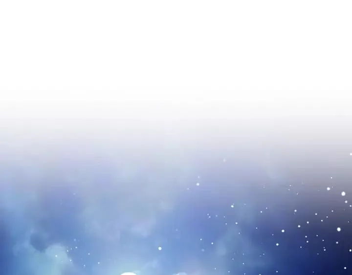 第10话 想她 第70页