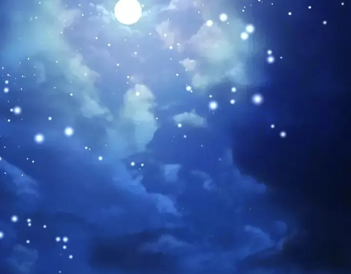 第10话 想她 第71页