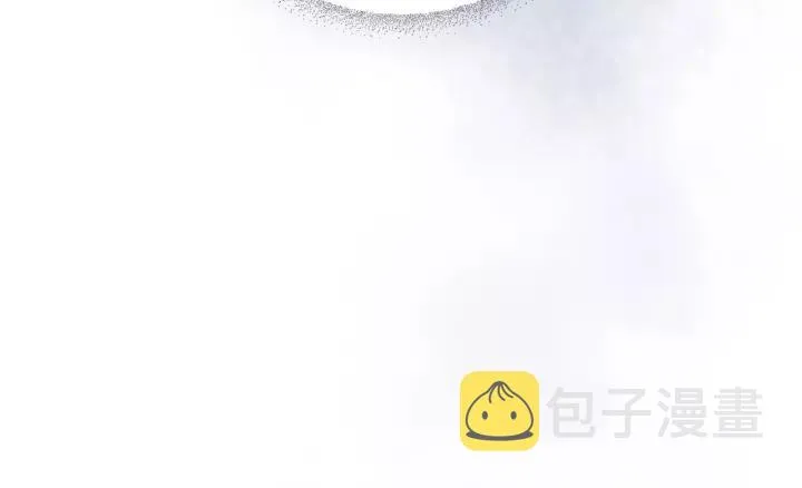 第10话 想她 第152页