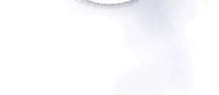 第11话 敞开心扉 第8页
