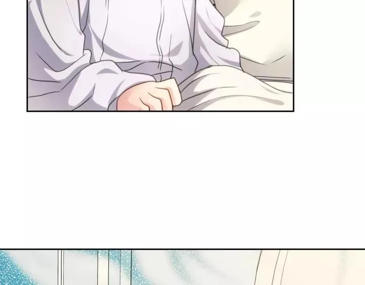 第11话 敞开心扉 第19页