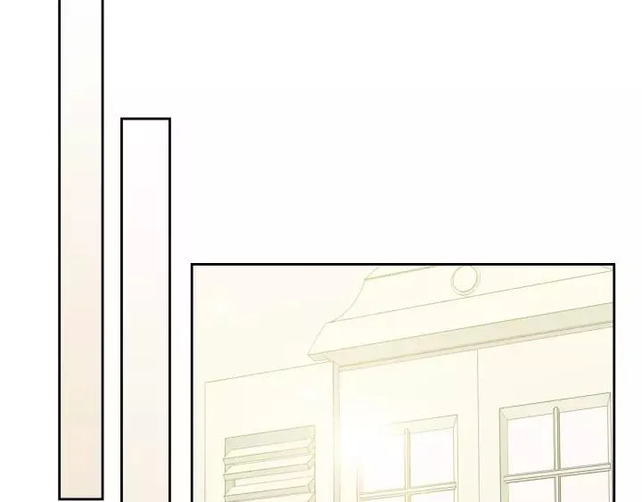 第11话 敞开心扉 第51页