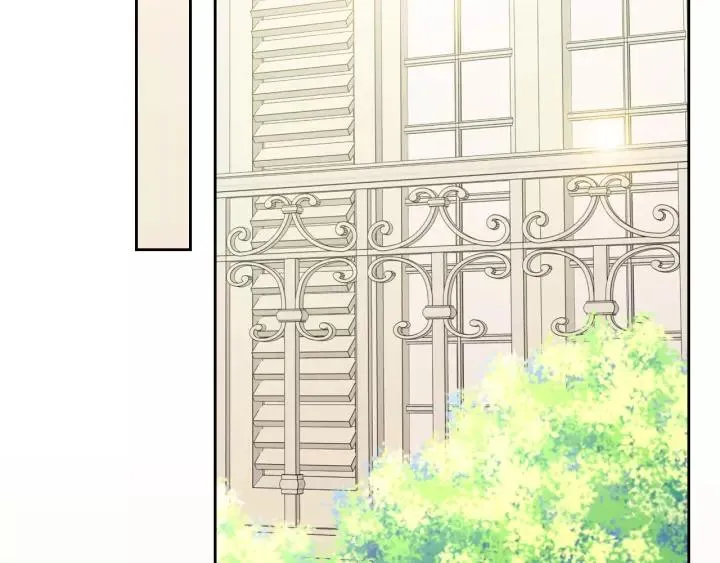 第11话 敞开心扉 第52页