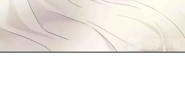 第11话 敞开心扉 第55页