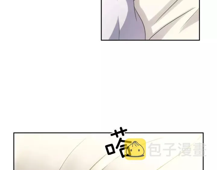 第11话 敞开心扉 第59页