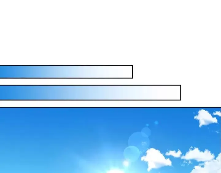 第11话 敞开心扉 第87页