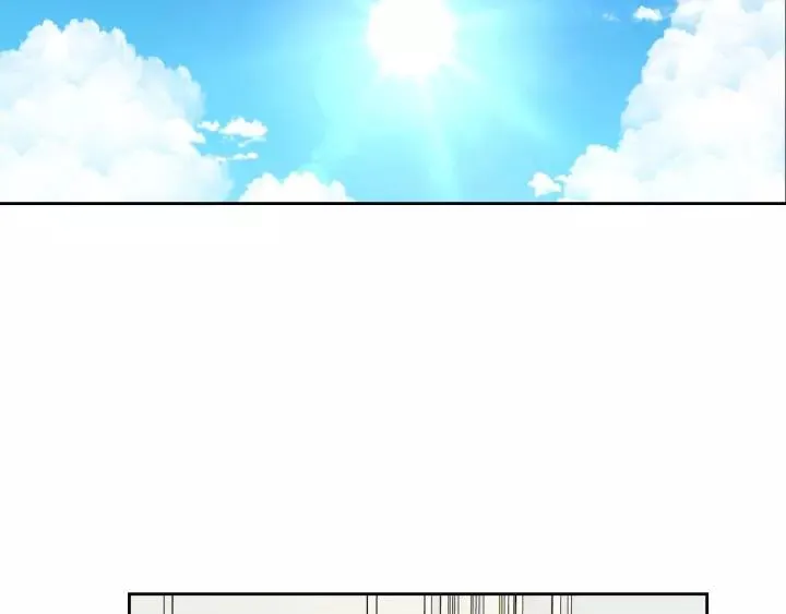 第11话 敞开心扉 第88页