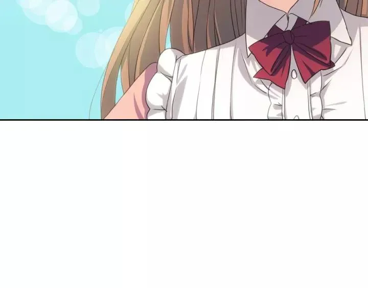 第11话 敞开心扉 第94页