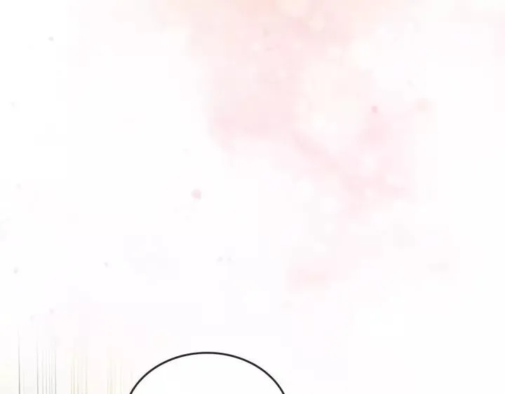 第11话 敞开心扉 第111页