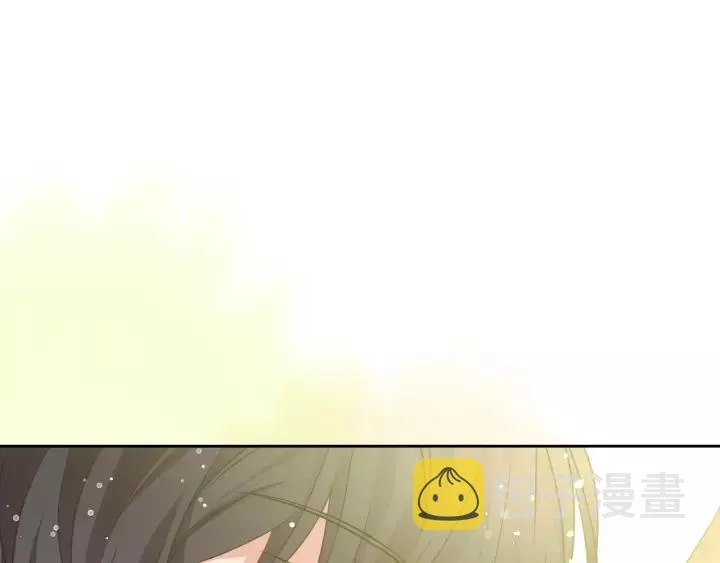 第11话 敞开心扉 第150页