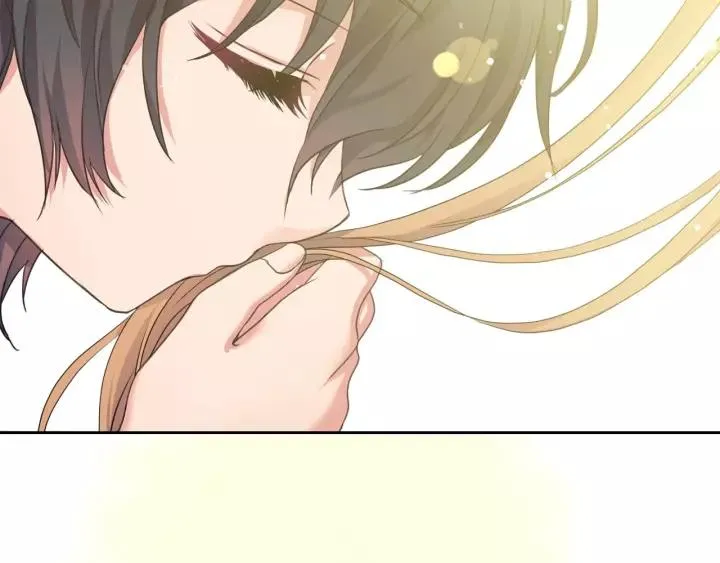第11话 敞开心扉 第151页