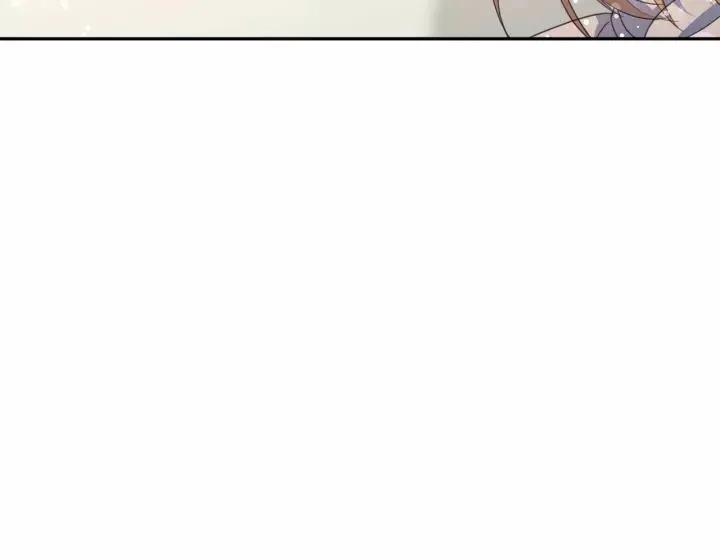 第11话 敞开心扉 第156页
