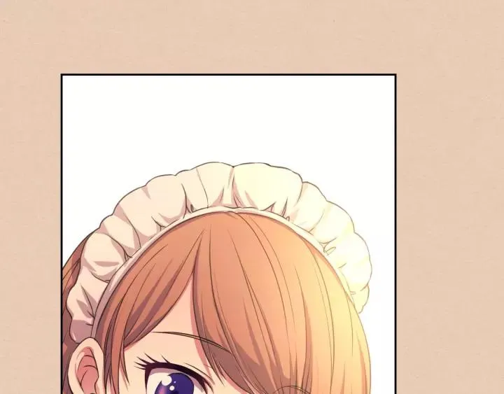 第13话 强装镇定 第104页