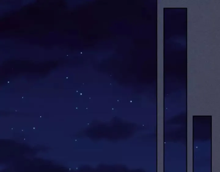 第13话 强装镇定 第114页