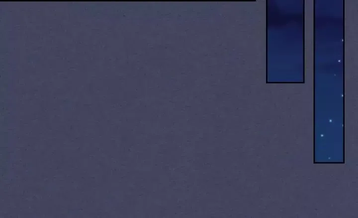 第13话 强装镇定 第115页