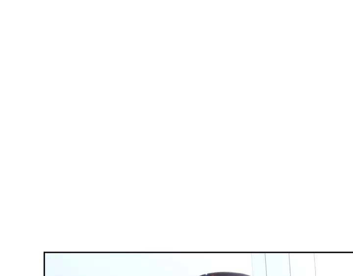 第13话 强装镇定 第143页