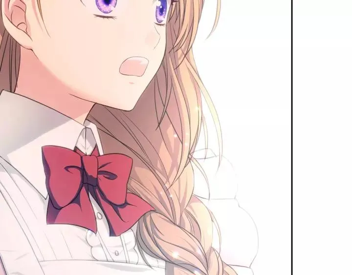 第13话 强装镇定 第146页