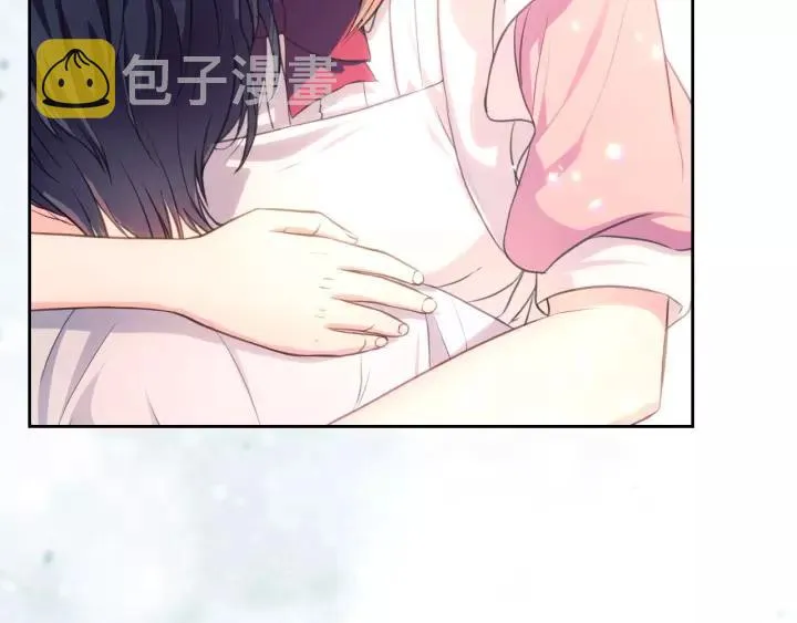 第13话 强装镇定 第156页
