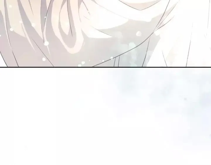 第13话 强装镇定 第160页