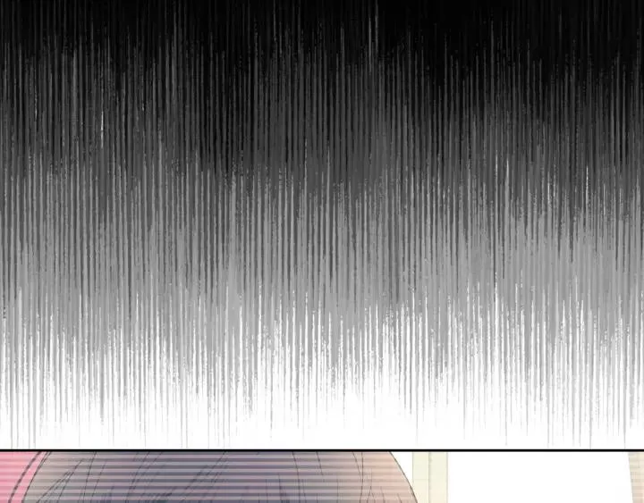 第14话 真诚的拥抱 第18页